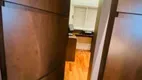 Foto 16 de Apartamento com 2 Quartos para venda ou aluguel, 105m² em Jardim Caravelas, São Paulo