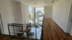 Foto 8 de Casa de Condomínio com 3 Quartos à venda, 304m² em Laranjal, Pelotas