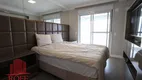 Foto 13 de Apartamento com 2 Quartos para venda ou aluguel, 80m² em Itaim Bibi, São Paulo