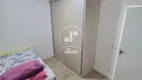 Foto 5 de Apartamento com 2 Quartos à venda, 59m² em Vila Príncipe de Gales, Santo André