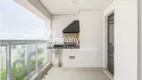Foto 9 de Apartamento com 3 Quartos à venda, 137m² em Jardim das Acacias, São Paulo