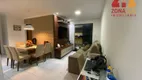 Foto 5 de Apartamento com 2 Quartos à venda, 60m² em Cidade dos Colibris, João Pessoa