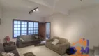 Foto 2 de Sobrado com 3 Quartos à venda, 280m² em Jaguaribe, Osasco