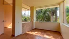 Foto 42 de Casa de Condomínio com 5 Quartos à venda, 686m² em Sítios de Recreio Gramado, Campinas