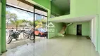 Foto 2 de Ponto Comercial para alugar, 44m² em Cidade Alta, Natal