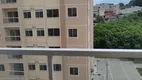 Foto 3 de Apartamento com 2 Quartos à venda, 46m² em Colubandê, São Gonçalo