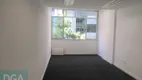 Foto 19 de Sala Comercial com 1 Quarto para alugar, 29m² em Centro, Rio de Janeiro