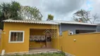 Foto 39 de Casa com 3 Quartos à venda, 116m² em Praia de Itaipuacu Itaipuacu, Maricá