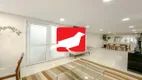 Foto 32 de Apartamento com 1 Quarto à venda, 26m² em Brás, São Paulo