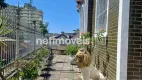 Foto 2 de Casa com 3 Quartos à venda, 300m² em Penha, Rio de Janeiro