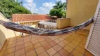 Foto 16 de Casa à venda, 295m² em Jardim Guanabara, Campinas