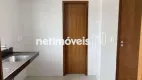 Foto 8 de Apartamento com 4 Quartos à venda, 135m² em Serra, Belo Horizonte