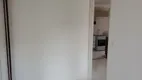 Foto 29 de Apartamento com 3 Quartos à venda, 59m² em Parque Jambeiro, Campinas