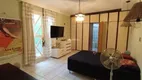 Foto 9 de Casa com 3 Quartos à venda, 110m² em Liberdade, Salvador