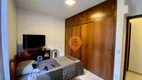 Foto 12 de Apartamento com 3 Quartos à venda, 107m² em Floresta, Belo Horizonte