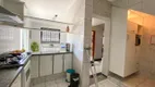 Foto 18 de Casa com 4 Quartos à venda, 237m² em Jaraguá, Piracicaba