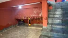 Foto 22 de Sobrado com 3 Quartos à venda, 131m² em Vila Inglesa, São Paulo