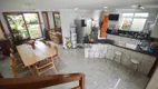 Foto 11 de Casa com 4 Quartos para venda ou aluguel, 1000m² em Garças, Belo Horizonte