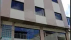 Foto 34 de Apartamento com 2 Quartos à venda, 62m² em Centro, Nilópolis