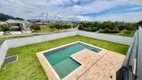 Foto 27 de Casa de Condomínio com 4 Quartos à venda, 407m² em Alto do Cardoso, Pindamonhangaba