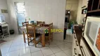 Foto 8 de Casa com 4 Quartos à venda, 150m² em Ns Aparecida, São Paulo