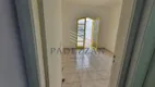 Foto 7 de Sobrado com 3 Quartos à venda, 64m² em Núcleo Residencial Isabela, Taboão da Serra