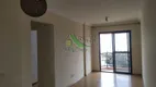 Foto 2 de Apartamento com 2 Quartos à venda, 60m² em Jardim Tupanci, Barueri