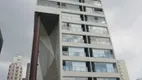 Foto 31 de Apartamento com 1 Quarto à venda, 35m² em Higienópolis, São Paulo