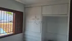 Foto 37 de Sobrado com 3 Quartos à venda, 194m² em Vila Industrial, São José dos Campos