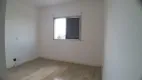 Foto 11 de Apartamento com 3 Quartos à venda, 100m² em Jardim São Paulo, Americana