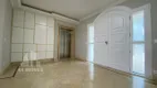 Foto 10 de Casa de Condomínio com 4 Quartos à venda, 775m² em Alphaville, Santana de Parnaíba