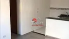 Foto 2 de Apartamento com 2 Quartos para alugar, 40m² em Vila Matilde, São Paulo