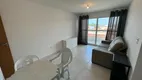 Foto 8 de Apartamento com 2 Quartos à venda, 57m² em Ponta de Matos, Cabedelo