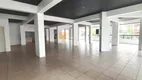 Foto 8 de Sala Comercial à venda, 382m² em Praia da Cal, Torres