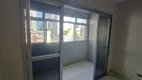 Foto 8 de Apartamento com 3 Quartos para alugar, 85m² em Boa Viagem, Recife
