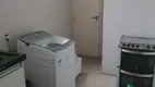 Foto 11 de Apartamento com 3 Quartos à venda, 140m² em Vila Imperial, São José do Rio Preto