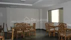 Foto 34 de Apartamento com 3 Quartos à venda, 78m² em Cambuí, Campinas