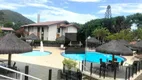 Foto 27 de Apartamento com 3 Quartos à venda, 88m² em Praia Brava, Florianópolis