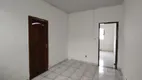 Foto 12 de Casa com 2 Quartos para alugar, 125m² em Vila Formosa, São Paulo