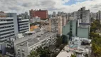 Foto 7 de Cobertura com 2 Quartos à venda, 96m² em Menino Deus, Porto Alegre