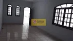 Foto 14 de Sobrado com 4 Quartos à venda, 330m² em Vila Emílio, Mauá