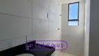 Foto 8 de Apartamento com 3 Quartos à venda, 81m² em Manaíra, João Pessoa