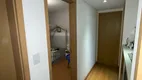 Foto 27 de Apartamento com 3 Quartos à venda, 84m² em Prado, Belo Horizonte