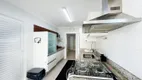 Foto 13 de Apartamento com 2 Quartos à venda, 87m² em Barra Norte, Balneário Camboriú