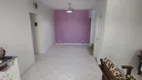 Foto 3 de Casa com 3 Quartos à venda, 135m² em Arembepe Abrantes, Camaçari