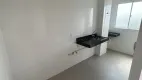 Foto 6 de Apartamento com 2 Quartos para alugar, 45m² em Jardim Alvorada, Maringá