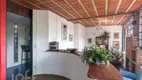 Foto 10 de Casa com 3 Quartos à venda, 200m² em Butantã, São Paulo