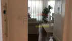 Foto 25 de Apartamento com 4 Quartos à venda, 218m² em Santana, São Paulo