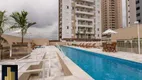 Foto 23 de Apartamento com 2 Quartos à venda, 61m² em Morumbi, São Paulo