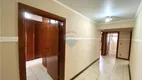 Foto 6 de Apartamento com 3 Quartos para alugar, 180m² em Centro, Mogi Mirim